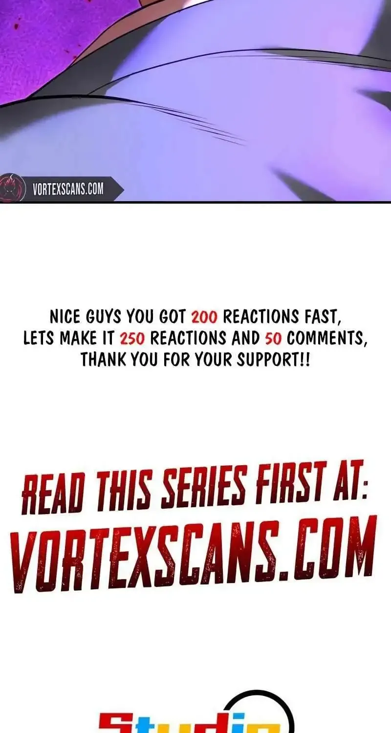 I am the strongest awakeners, recognized by all of the world’s cheat masters Chapter 13 page 139 - 