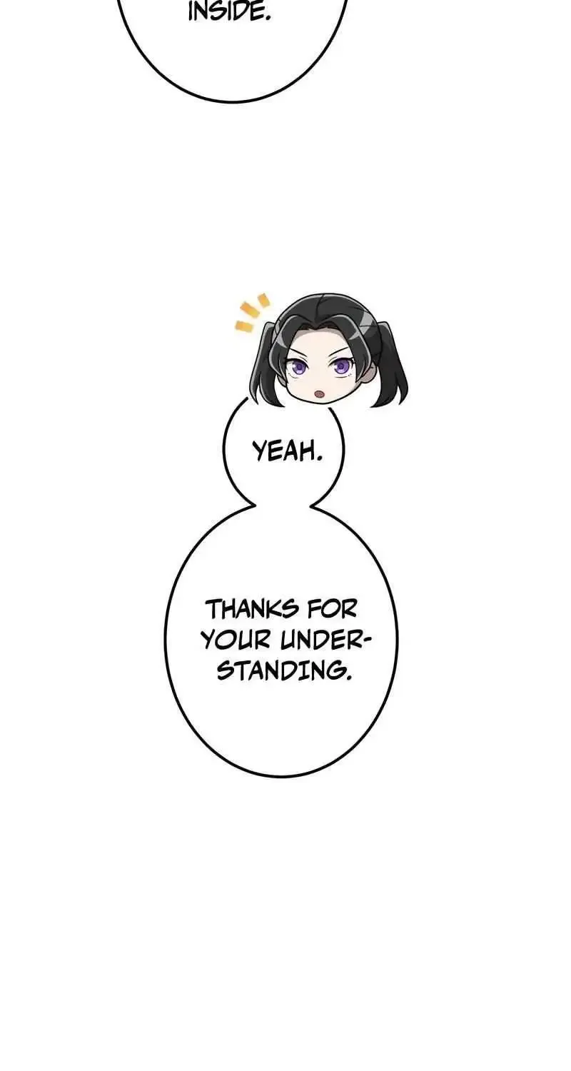 I am the strongest awakeners, recognized by all of the world’s cheat masters Chapter 13 page 28 - 
