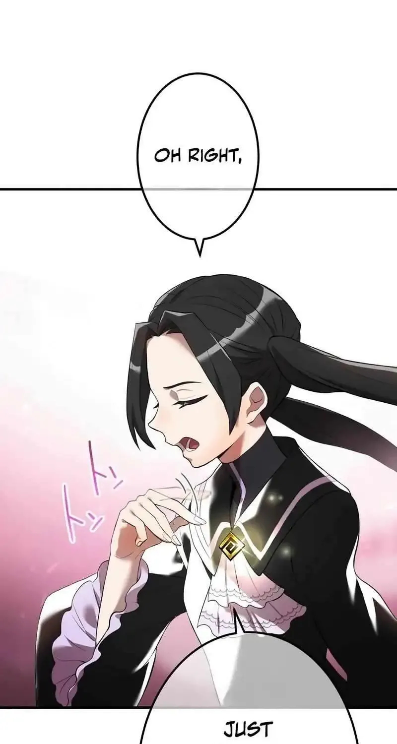 I am the strongest awakeners, recognized by all of the world’s cheat masters Chapter 13 page 29 - 