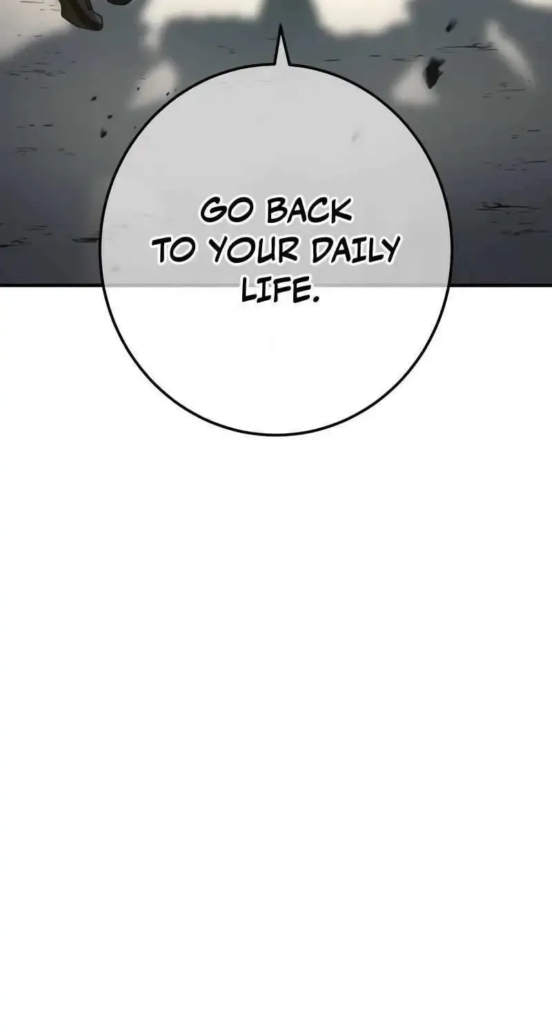 I am the strongest awakeners, recognized by all of the world’s cheat masters Chapter 13 page 34 - 