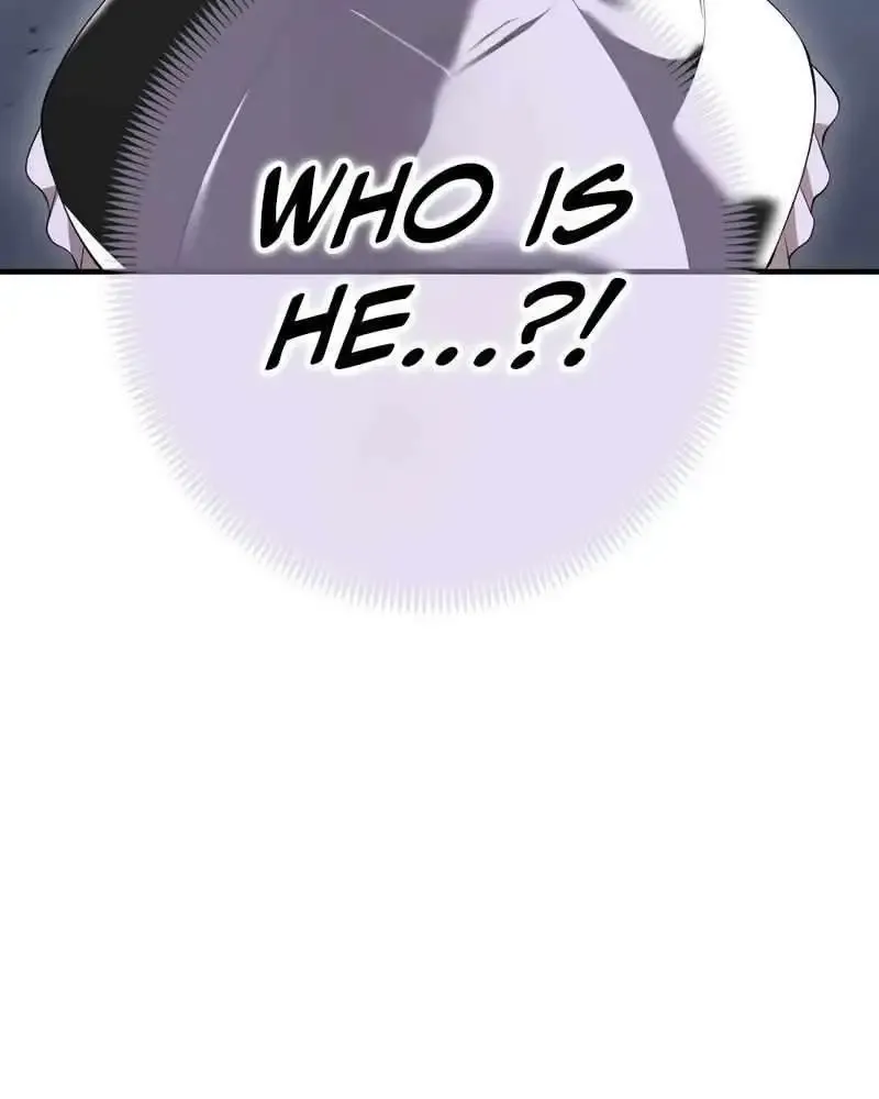 I am the strongest awakeners, recognized by all of the world’s cheat masters Chapter 13 page 5 - 