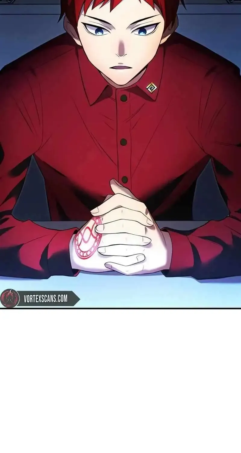 I am the strongest awakeners, recognized by all of the world’s cheat masters Chapter 13 page 54 - 