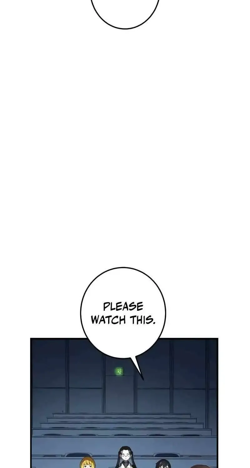 I am the strongest awakeners, recognized by all of the world’s cheat masters Chapter 13 page 59 - 