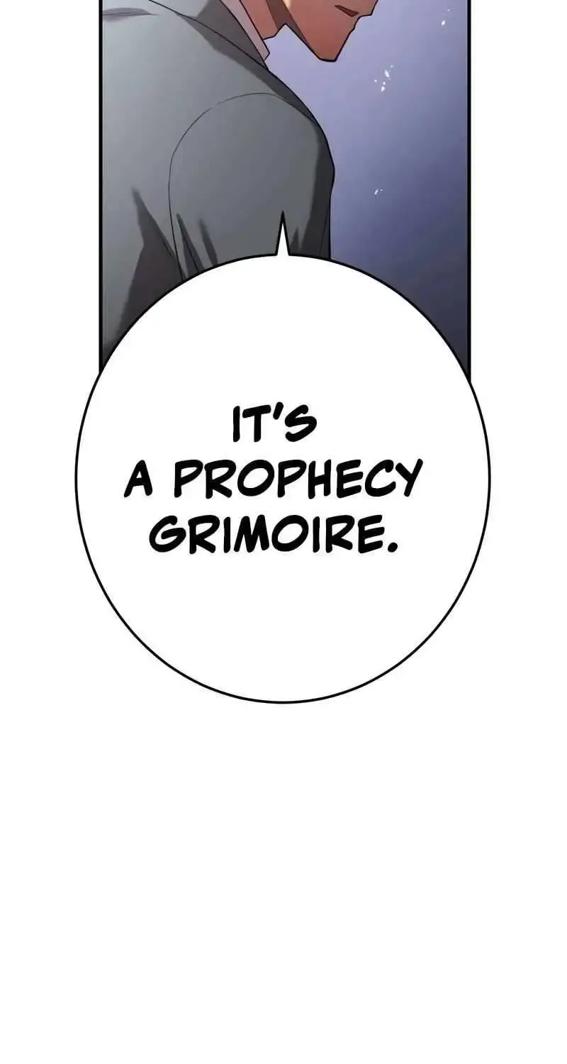 I am the strongest awakeners, recognized by all of the world’s cheat masters Chapter 13 page 63 - 