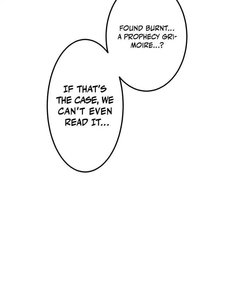 I am the strongest awakeners, recognized by all of the world’s cheat masters Chapter 13 page 65 - 