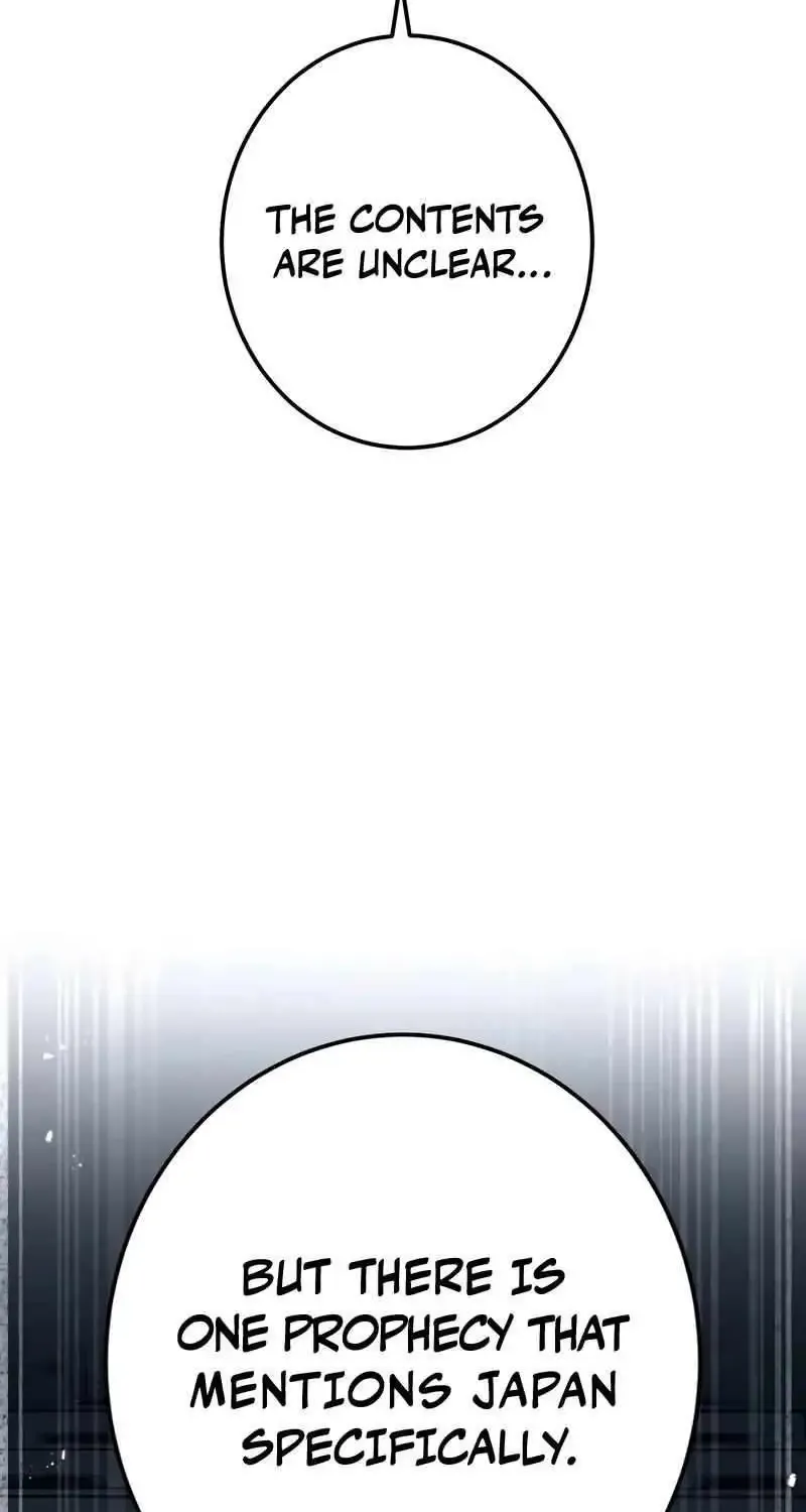 I am the strongest awakeners, recognized by all of the world’s cheat masters Chapter 13 page 67 - 