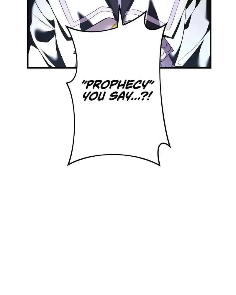 I am the strongest awakeners, recognized by all of the world’s cheat masters Chapter 13 page 70 - 