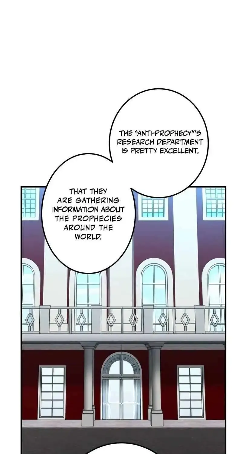 I am the strongest awakeners, recognized by all of the world’s cheat masters Chapter 13 page 72 - 
