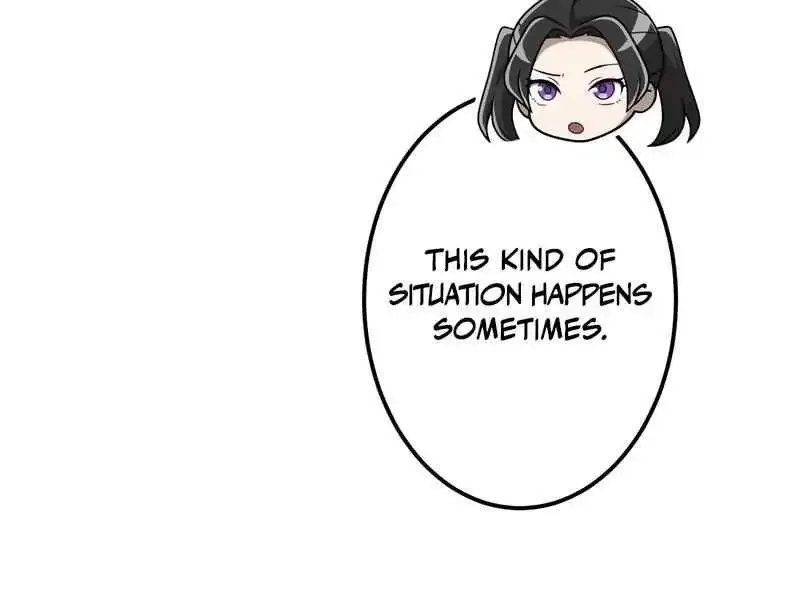 I am the strongest awakeners, recognized by all of the world’s cheat masters Chapter 13 page 80 - 