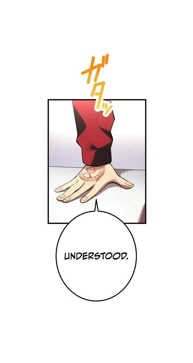 I am the strongest awakeners, recognized by all of the world’s cheat masters Chapter 13 page 82 - 