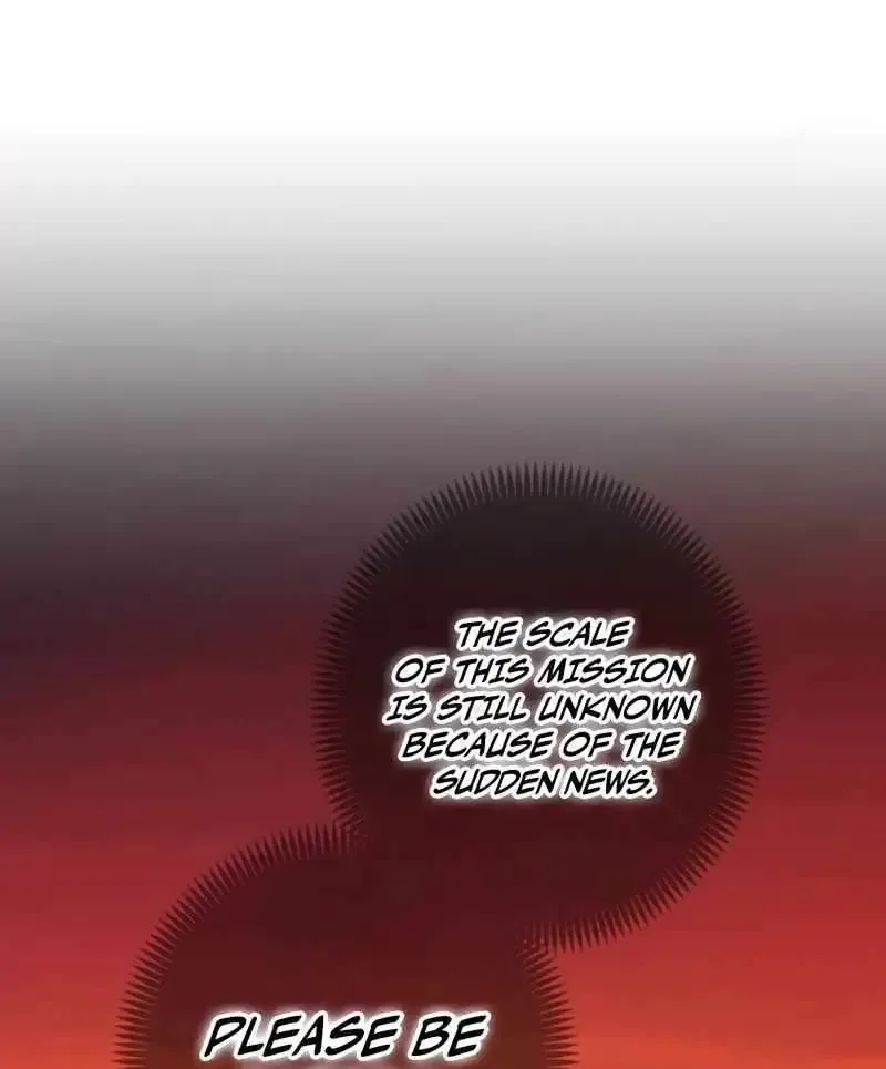 I am the strongest awakeners, recognized by all of the world’s cheat masters Chapter 13 page 85 - 