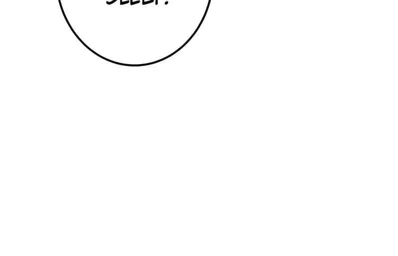 I am the strongest awakeners, recognized by all of the world’s cheat masters Chapter 13 page 90 - 
