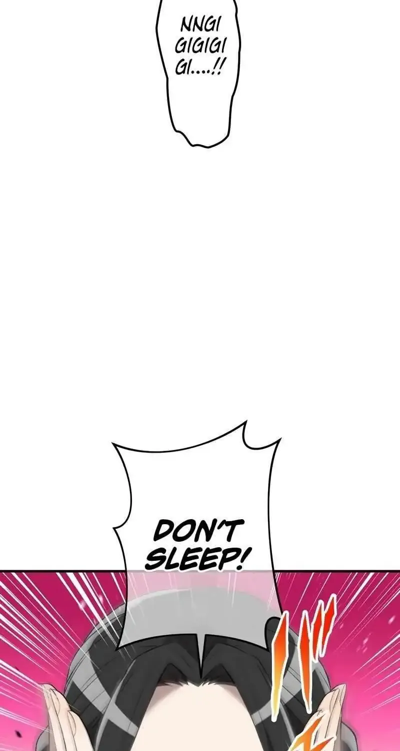 I am the strongest awakeners, recognized by all of the world’s cheat masters Chapter 13 page 93 - 