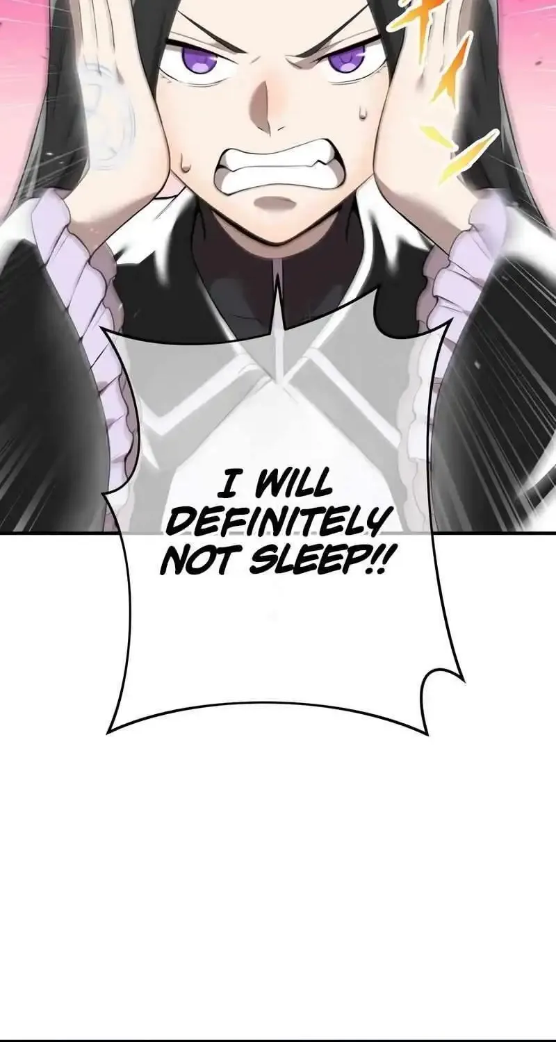I am the strongest awakeners, recognized by all of the world’s cheat masters Chapter 13 page 94 - 