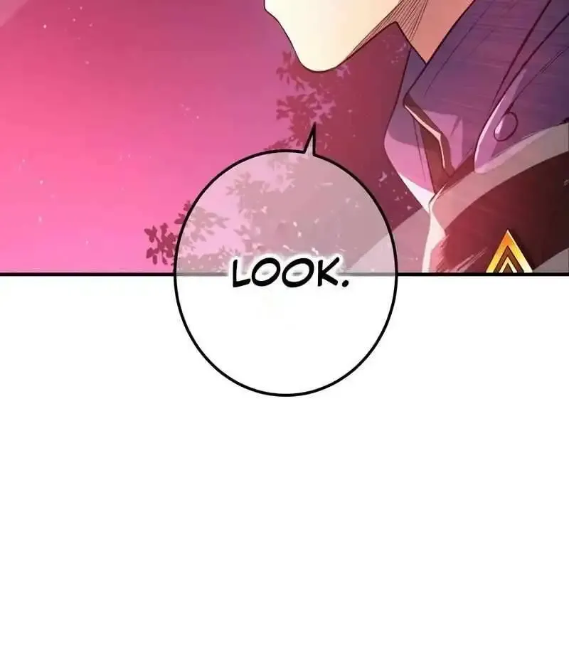 I am the strongest awakeners, recognized by all of the world’s cheat masters Chapter 13 page 100 - 