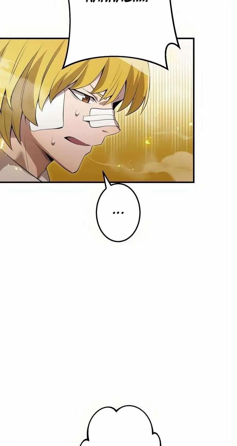 I am the strongest awakeners, recognized by all of the world’s cheat masters Chapter 18 page 104 - 