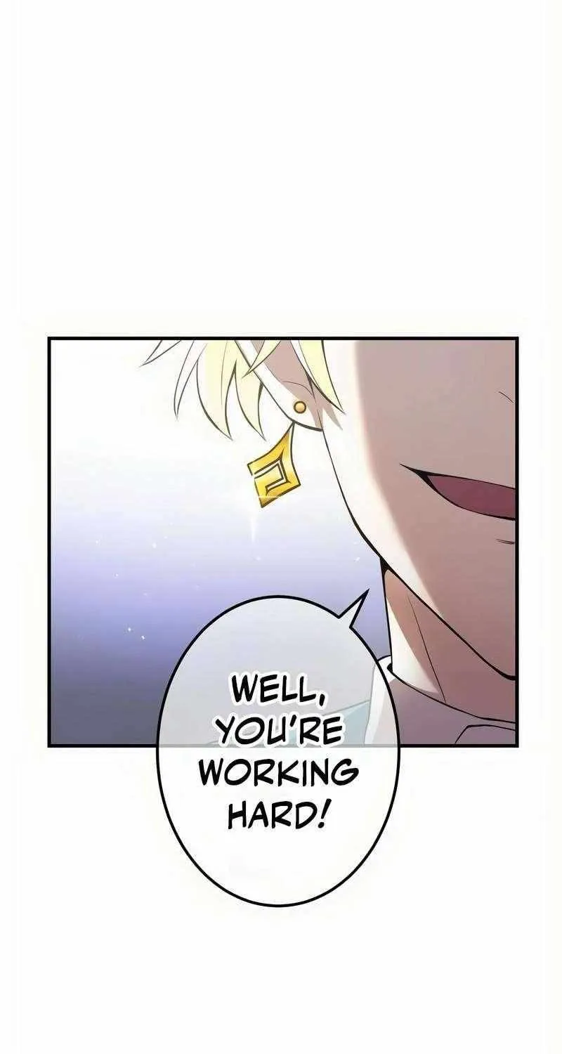 I am the strongest awakeners, recognized by all of the world’s cheat masters Chapter 18 page 106 - 