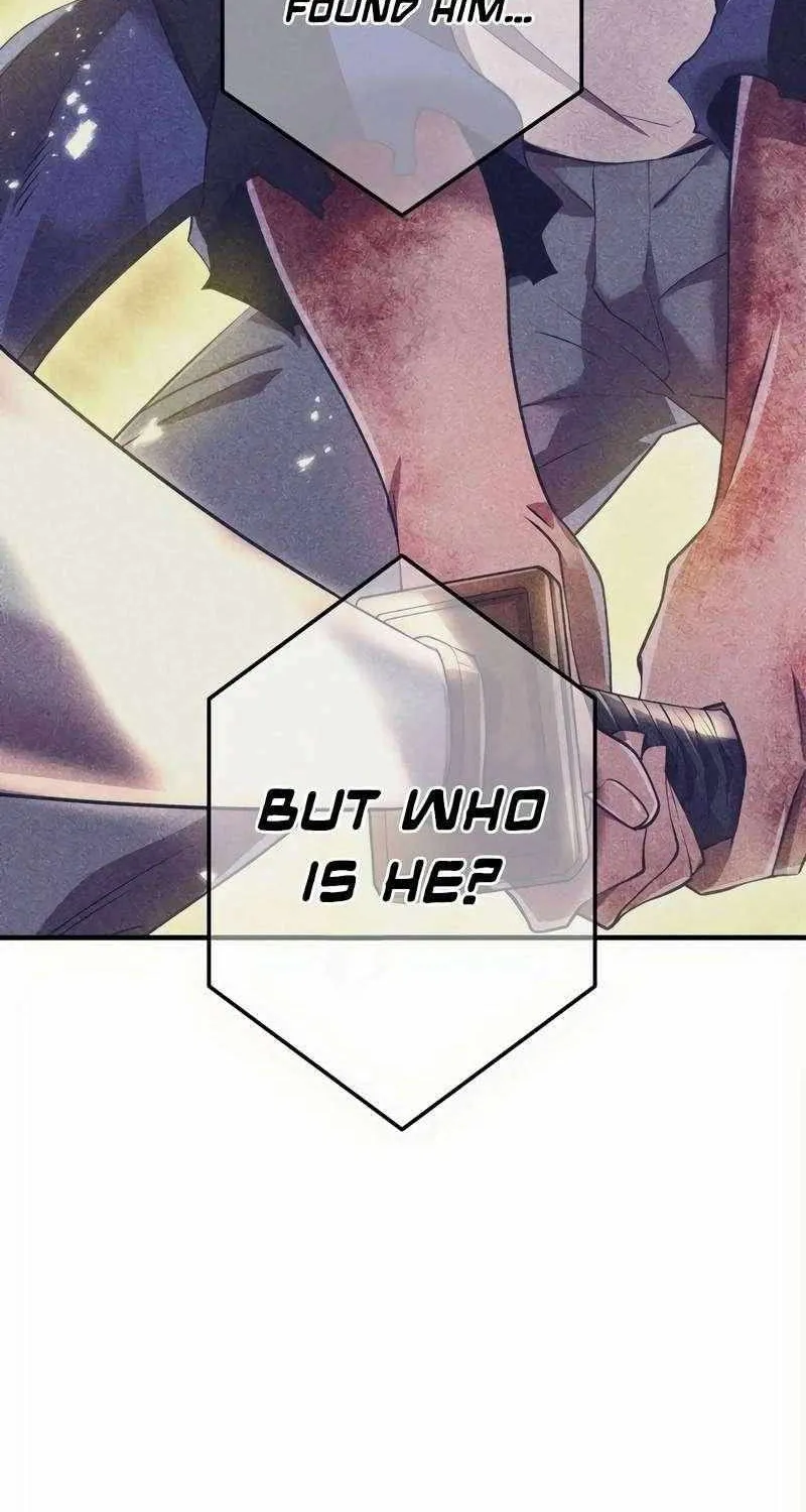 I am the strongest awakeners, recognized by all of the world’s cheat masters Chapter 18 page 12 - 