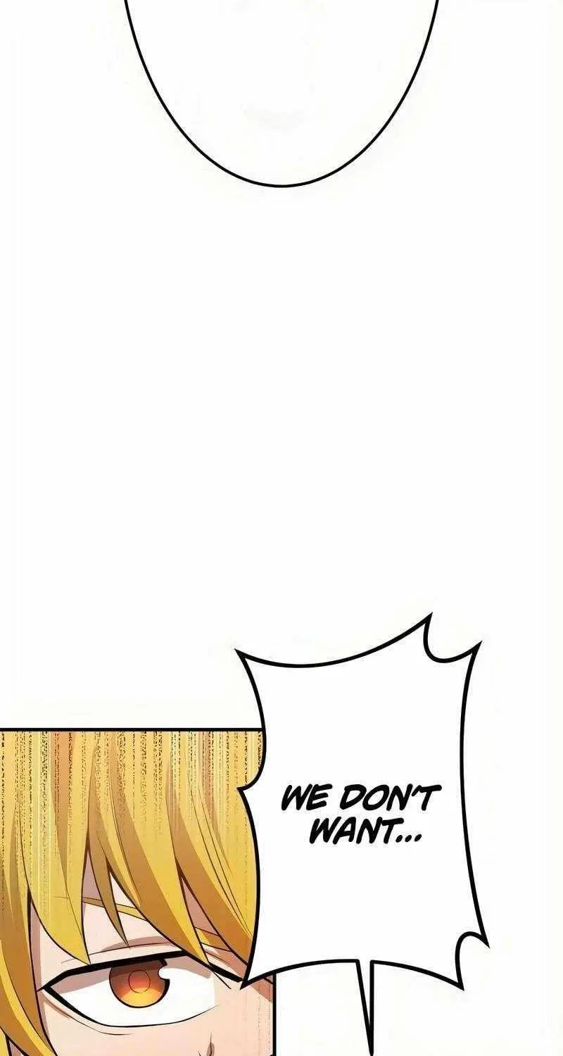 I am the strongest awakeners, recognized by all of the world’s cheat masters Chapter 18 page 113 - 