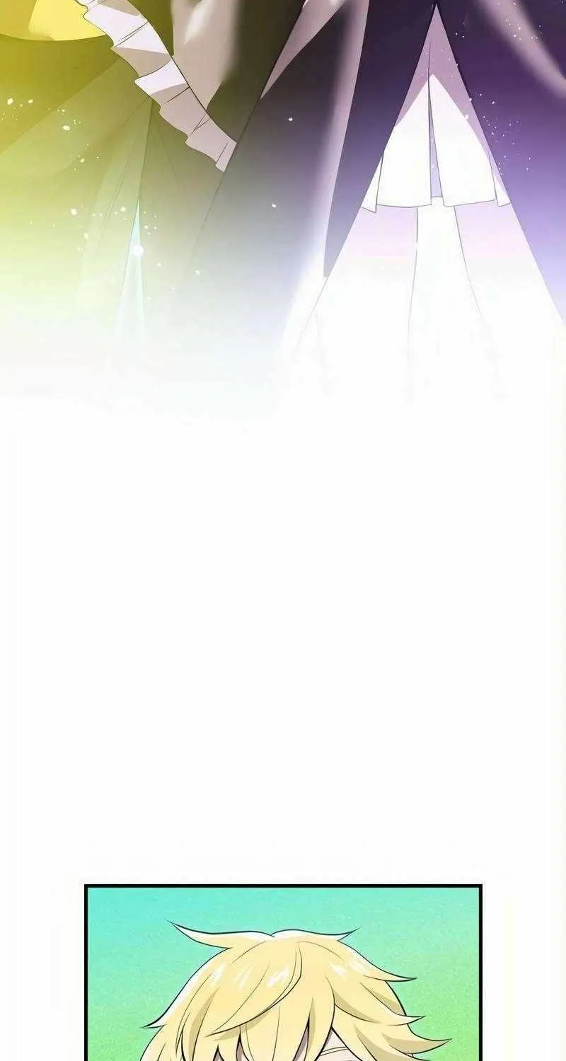 I am the strongest awakeners, recognized by all of the world’s cheat masters Chapter 18 page 118 - 