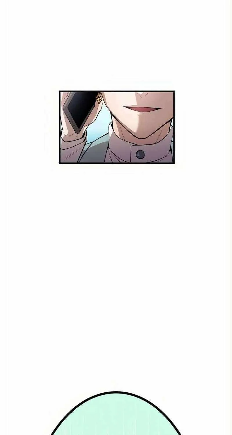 I am the strongest awakeners, recognized by all of the world’s cheat masters Chapter 18 page 13 - 