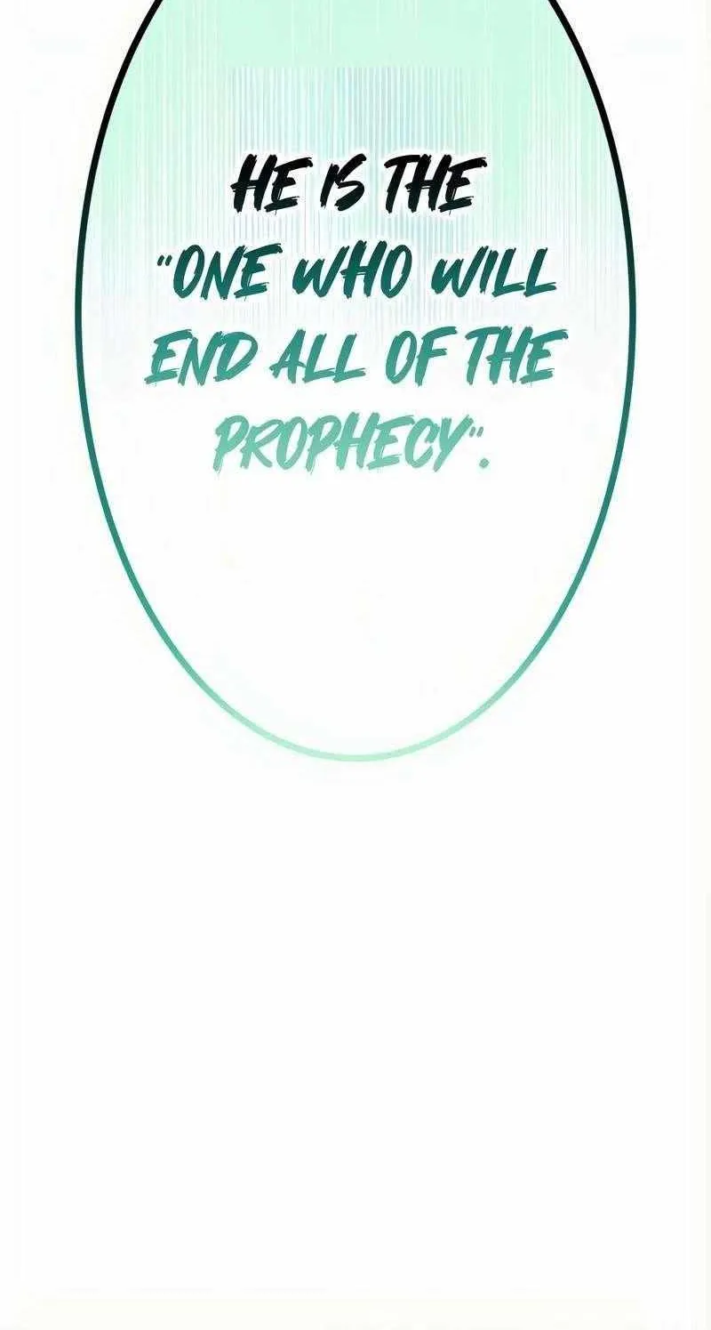 I am the strongest awakeners, recognized by all of the world’s cheat masters Chapter 18 page 14 - 