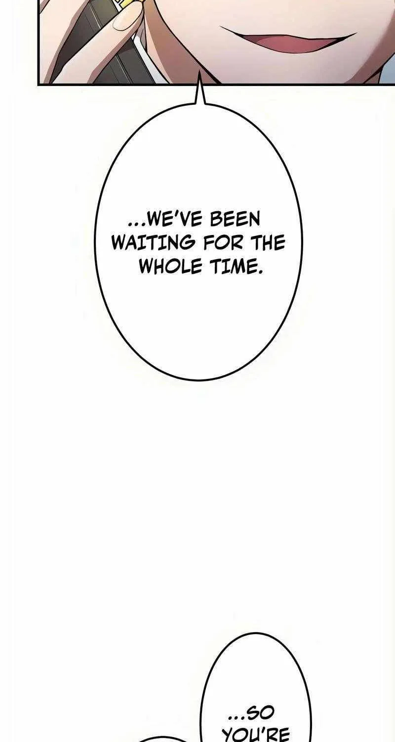 I am the strongest awakeners, recognized by all of the world’s cheat masters Chapter 18 page 16 - 
