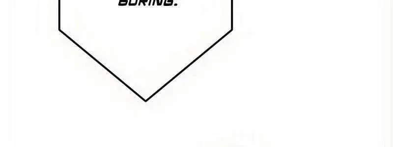 I am the strongest awakeners, recognized by all of the world’s cheat masters Chapter 18 page 19 - 