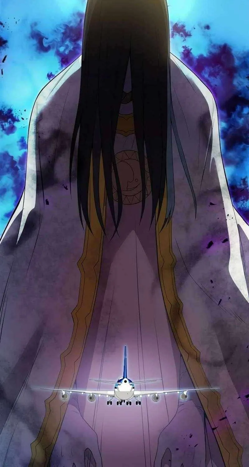 I am the strongest awakeners, recognized by all of the world’s cheat masters Chapter 18 page 23 - 
