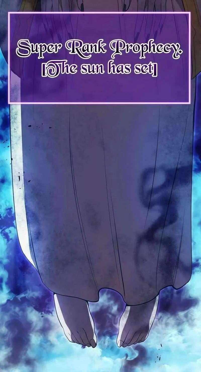 I am the strongest awakeners, recognized by all of the world’s cheat masters Chapter 18 page 24 - 
