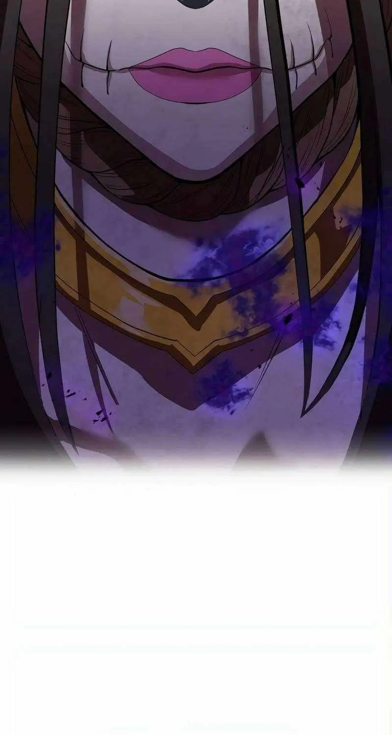 I am the strongest awakeners, recognized by all of the world’s cheat masters Chapter 18 page 26 - 
