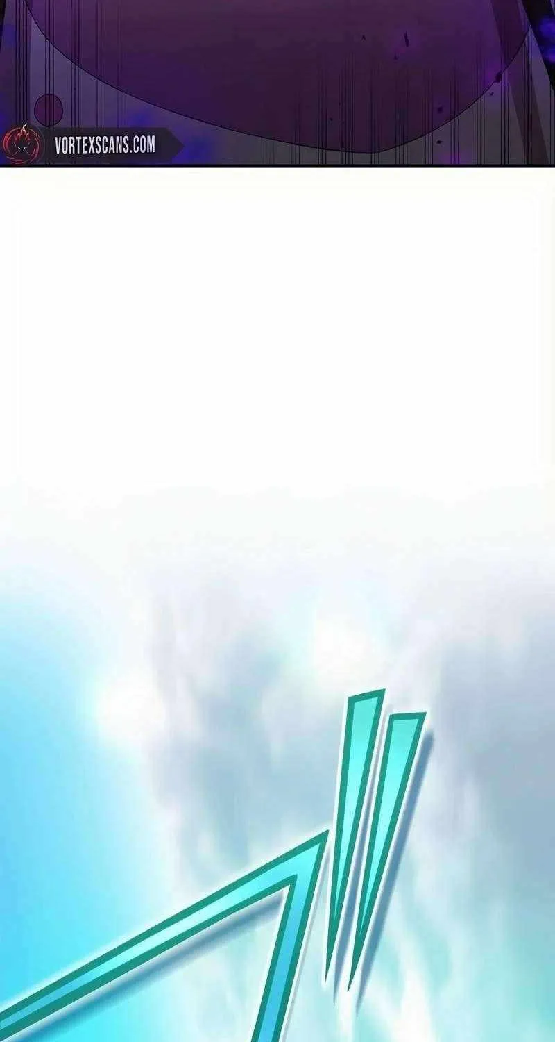 I am the strongest awakeners, recognized by all of the world’s cheat masters Chapter 18 page 28 - 