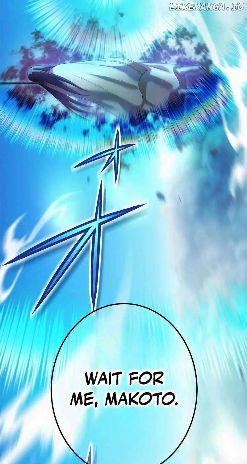 I am the strongest awakeners, recognized by all of the world’s cheat masters Chapter 18 page 30 - 