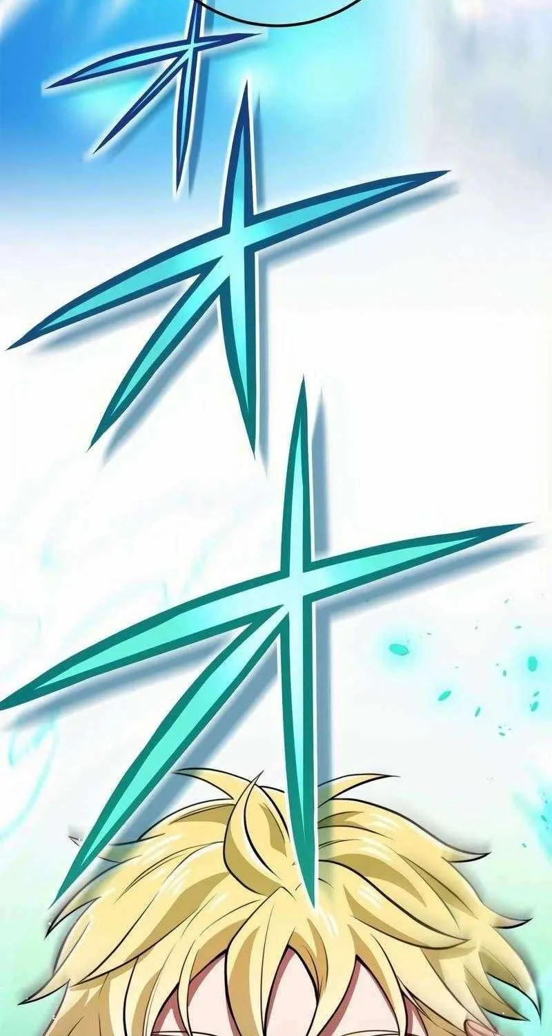 I am the strongest awakeners, recognized by all of the world’s cheat masters Chapter 18 page 31 - 