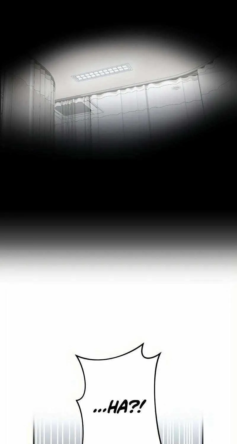 I am the strongest awakeners, recognized by all of the world’s cheat masters Chapter 18 page 36 - 
