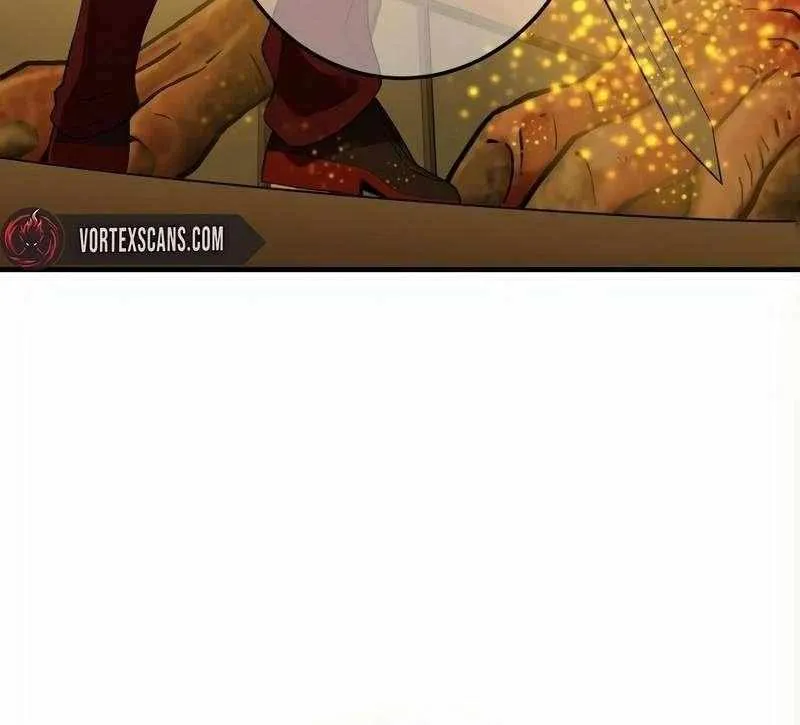 I am the strongest awakeners, recognized by all of the world’s cheat masters Chapter 18 page 5 - 