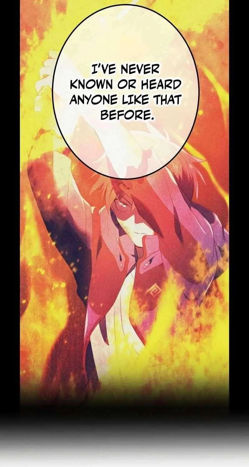 I am the strongest awakeners, recognized by all of the world’s cheat masters Chapter 18 page 58 - 
