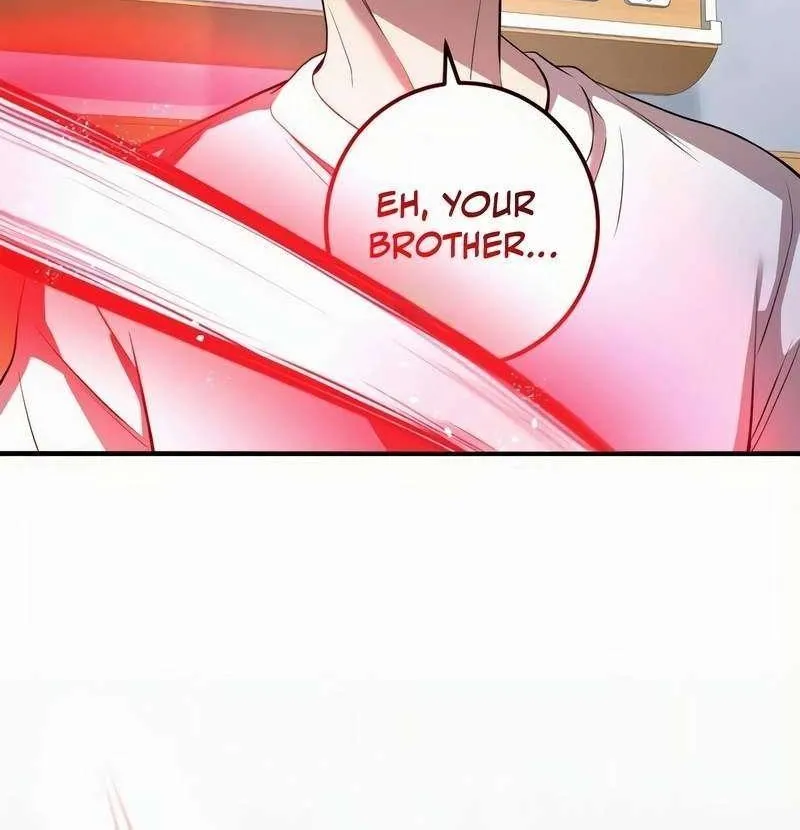 I am the strongest awakeners, recognized by all of the world’s cheat masters Chapter 18 page 72 - 