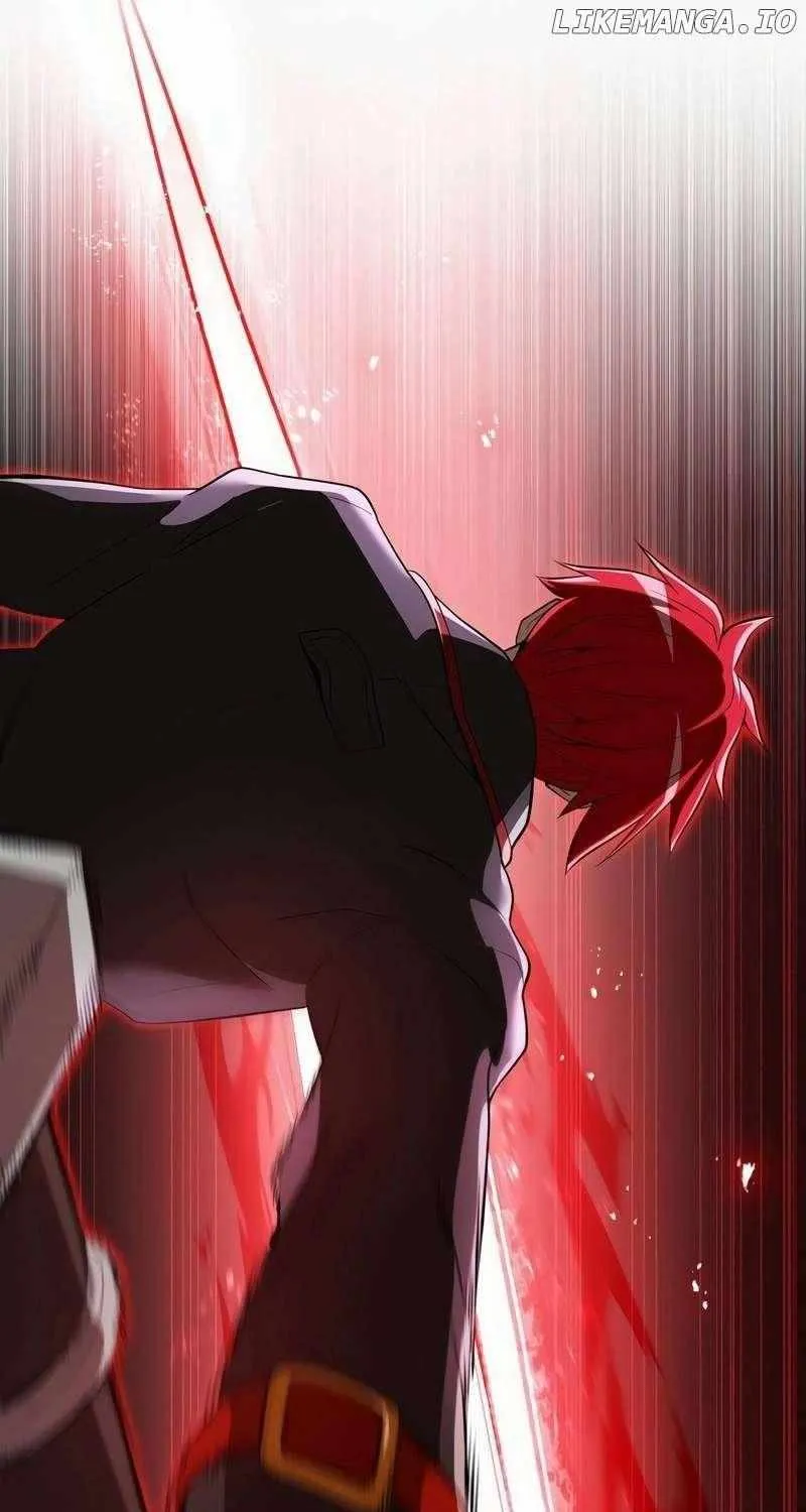 I am the strongest awakeners, recognized by all of the world’s cheat masters Chapter 18 page 73 - 
