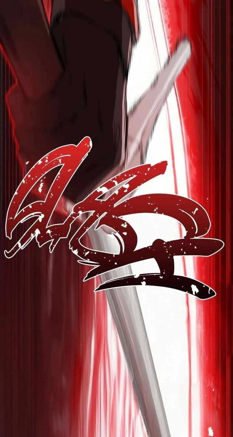 I am the strongest awakeners, recognized by all of the world’s cheat masters Chapter 18 page 74 - 