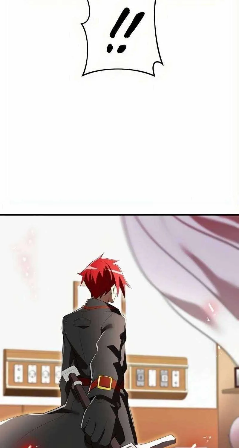 I am the strongest awakeners, recognized by all of the world’s cheat masters Chapter 18 page 76 - 