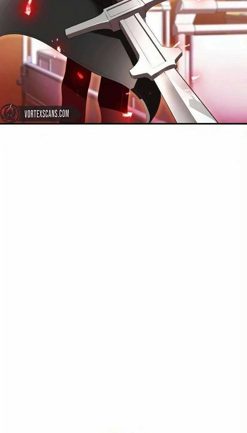 I am the strongest awakeners, recognized by all of the world’s cheat masters Chapter 18 page 77 - 