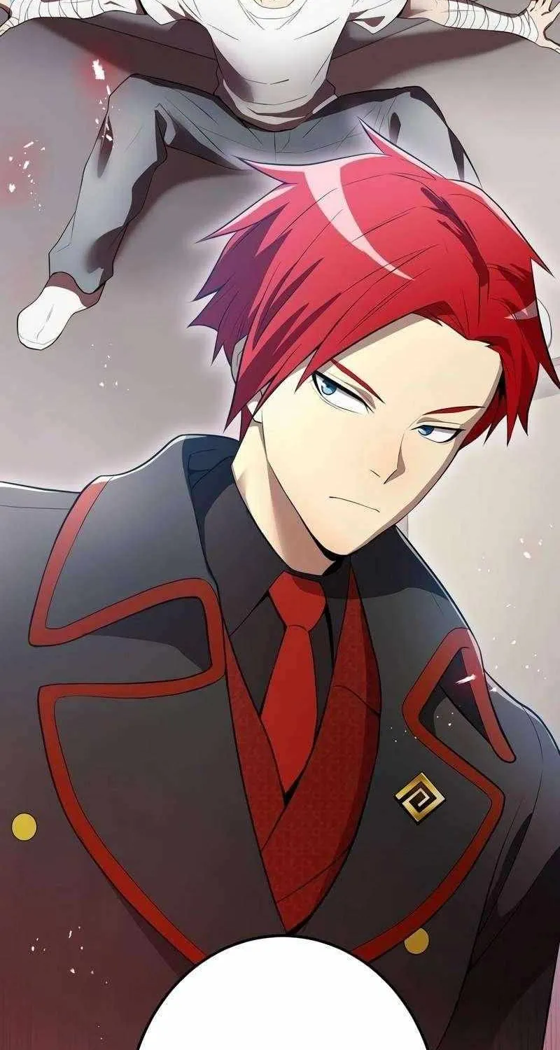 I am the strongest awakeners, recognized by all of the world’s cheat masters Chapter 18 page 79 - 