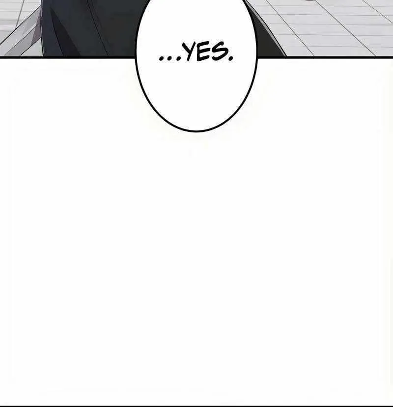 I am the strongest awakeners, recognized by all of the world’s cheat masters Chapter 18 page 82 - 