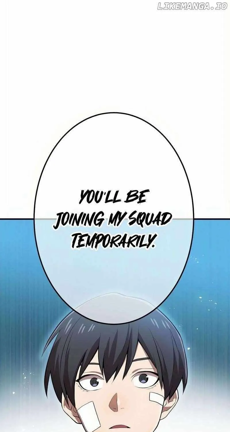 I am the strongest awakeners, recognized by all of the world’s cheat masters Chapter 18 page 88 - 