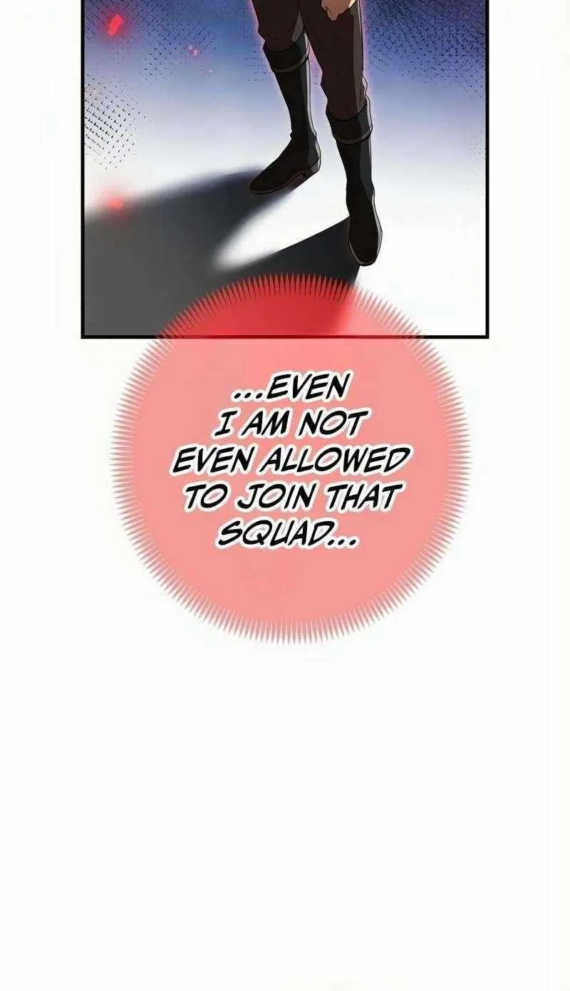 I am the strongest awakeners, recognized by all of the world’s cheat masters Chapter 18 page 91 - 