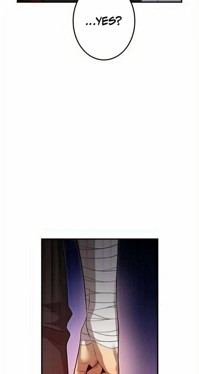 I am the strongest awakeners, recognized by all of the world’s cheat masters Chapter 18 page 93 - 