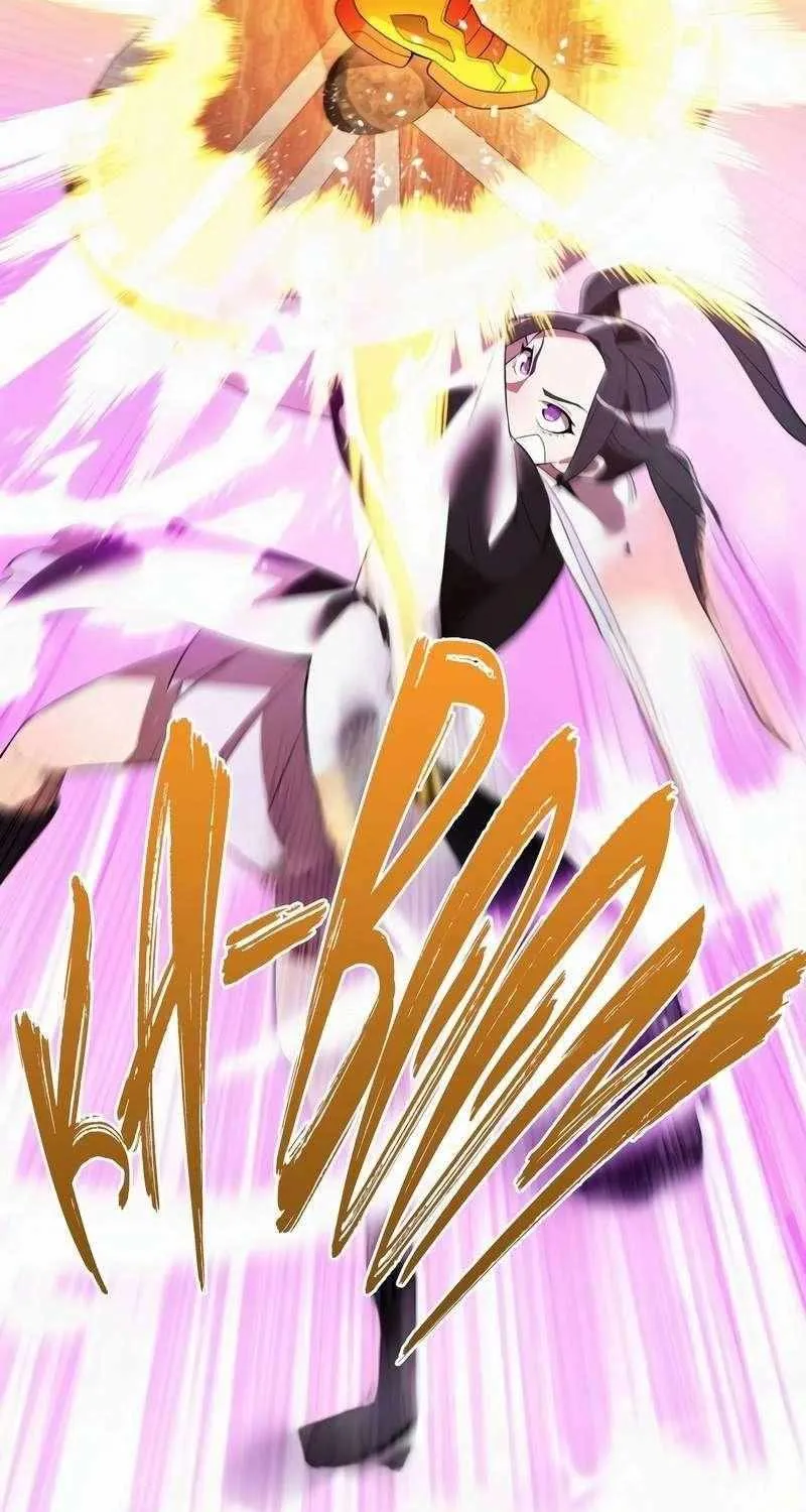 I am the strongest awakeners, recognized by all of the world’s cheat masters Chapter 18 page 99 - 