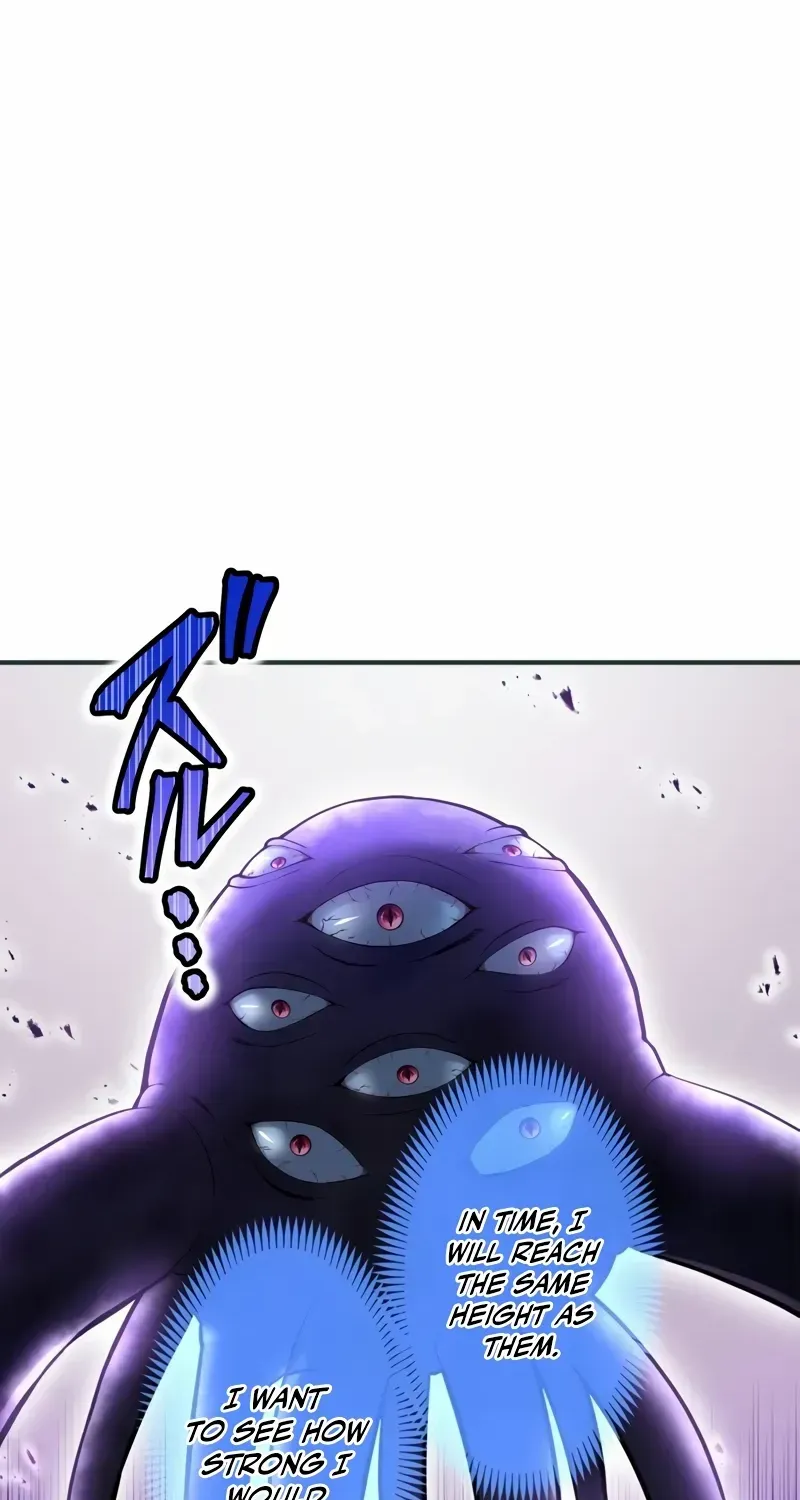 I am the strongest awakeners, recognized by all of the world’s cheat masters Chapter 2 page 101 - 