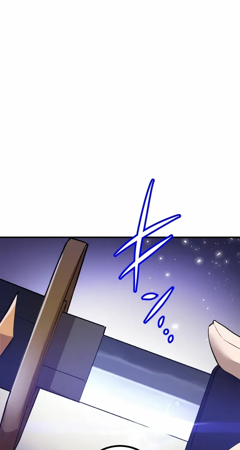 I am the strongest awakeners, recognized by all of the world’s cheat masters Chapter 2 page 104 - 